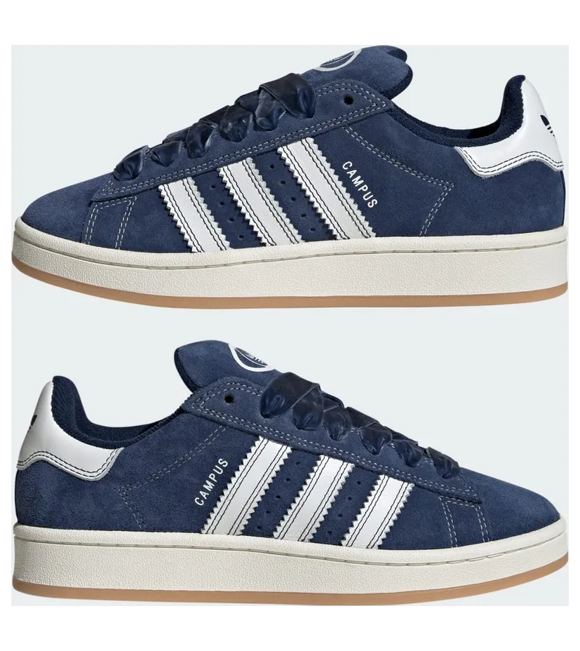 adidas-campus IH4337
