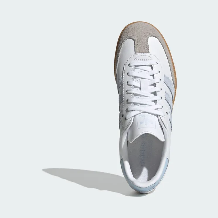 adidas-samba JQ2019
