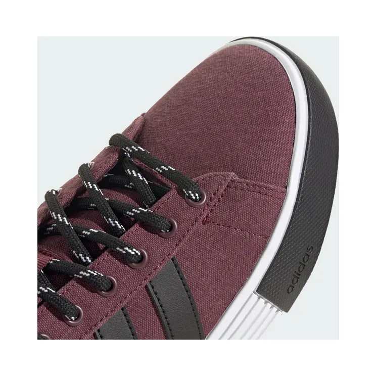adidas-daily-4-0 IH0316