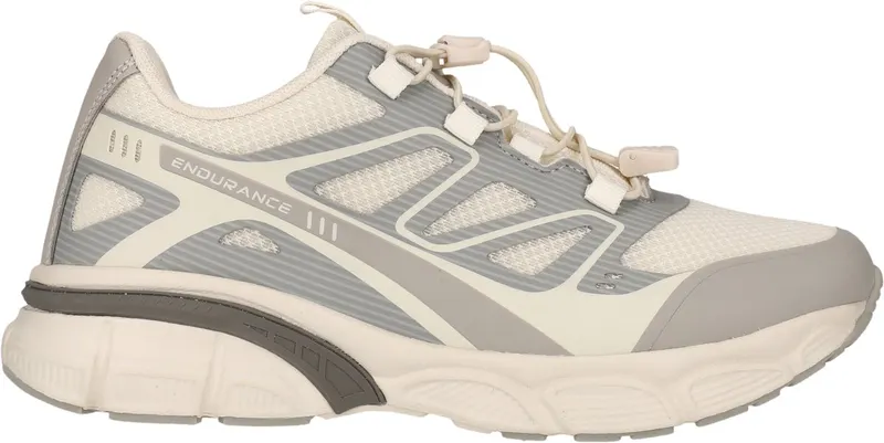 Endurance sneaker Grey (E254505-1145)