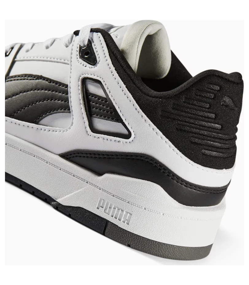 puma-slipstream 386270-03