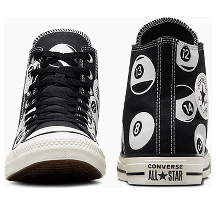 converse-chuck-taylor-all-star A04494C