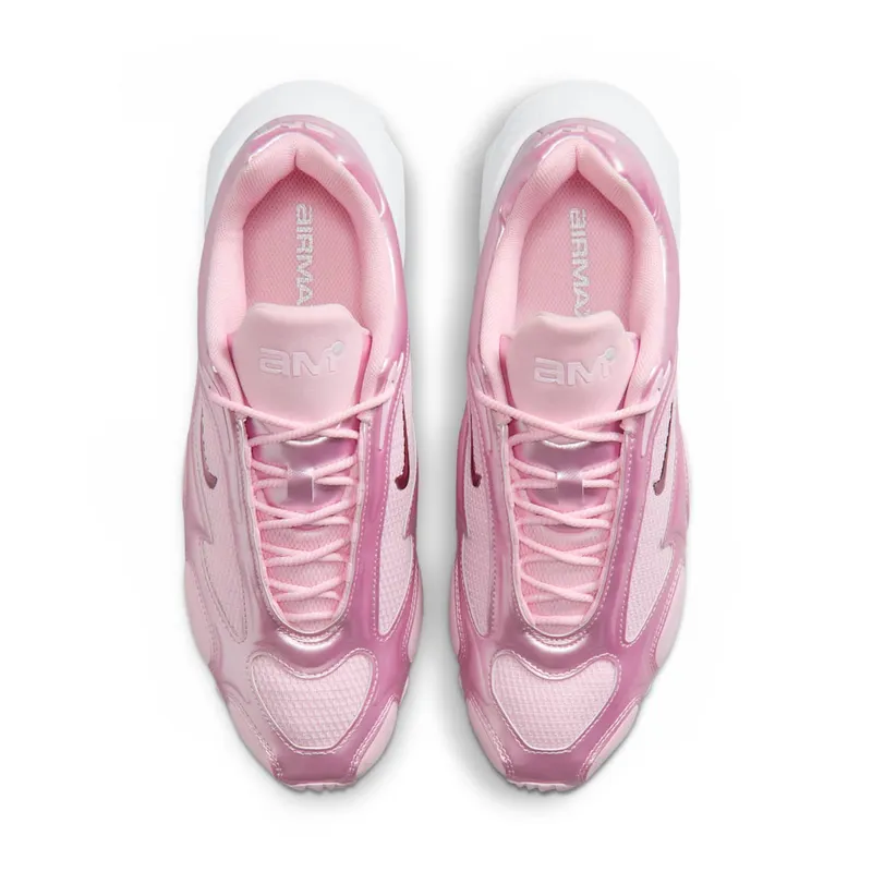 Nike Air Max Muse Light Pink (FV1920-607)