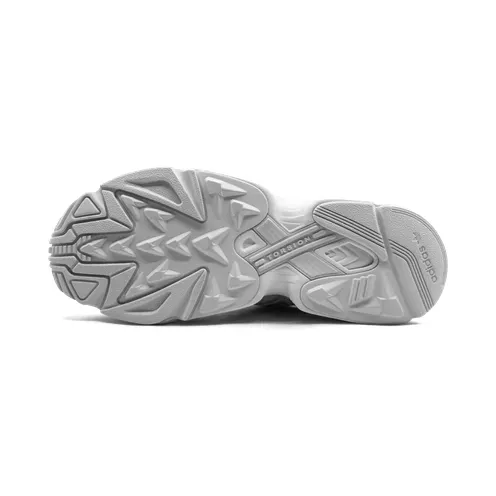 adidas-yung EE3682