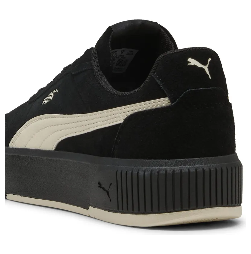 puma-carina 402638_05