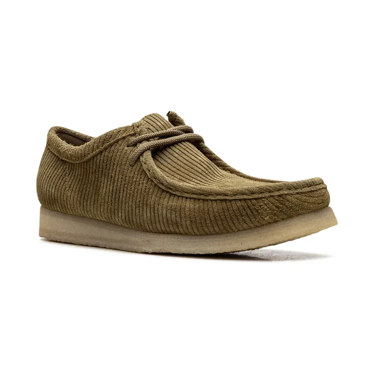 clarks-wallabee 26174514