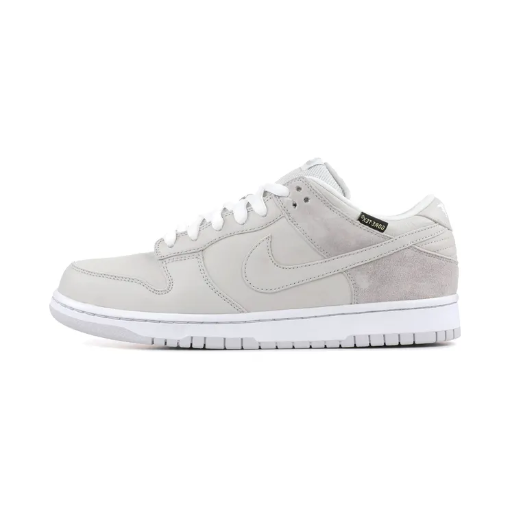 Nike SB Dunk Low Premium Gore Tex ‘Medicom 5’ (2008) (321721-001)