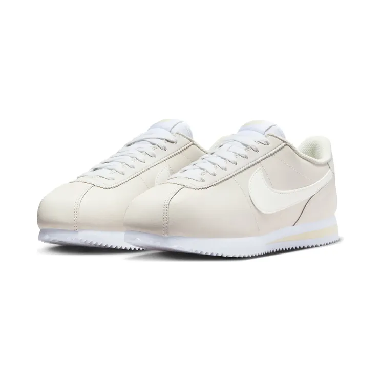 nike-phantom DN1791-002