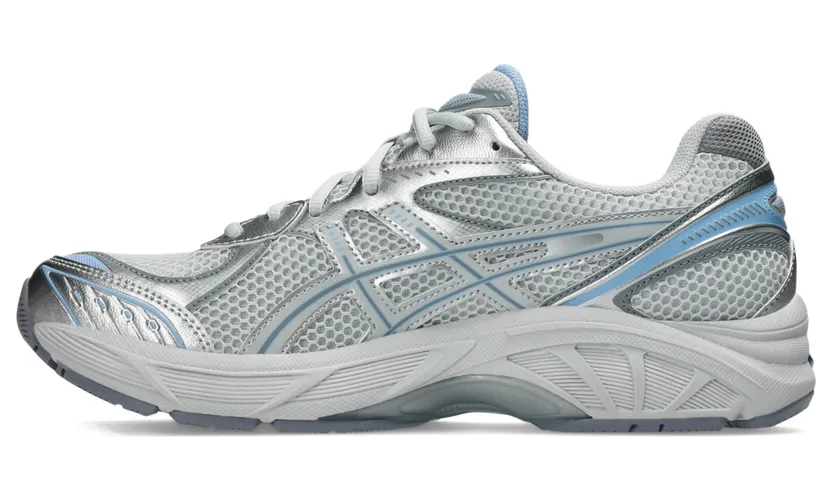 asics-gt-2160 1203A980-020