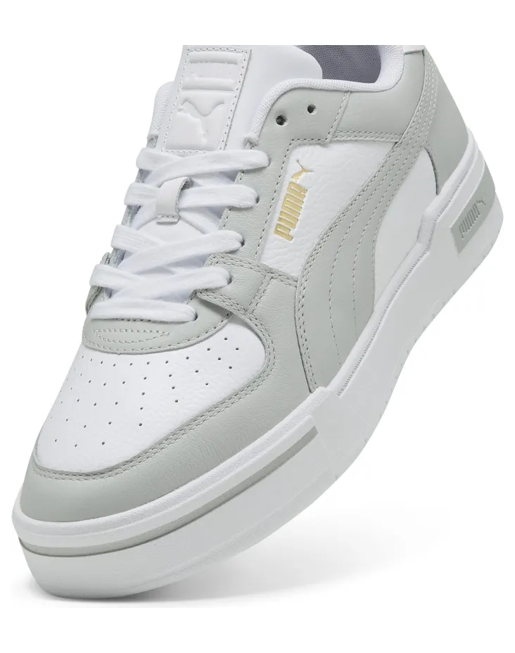 puma-ca-pro 402366_04
