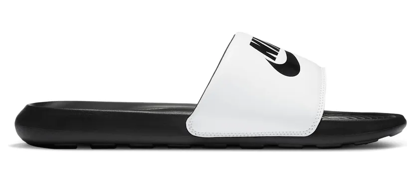 nike-slippers CN9675-005