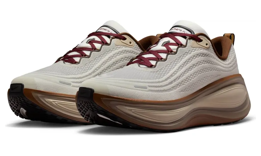 nike-vomero-plus IO4482-100