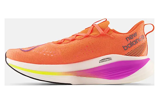 new-balance-fuelcell-supercomp MRCELCD3