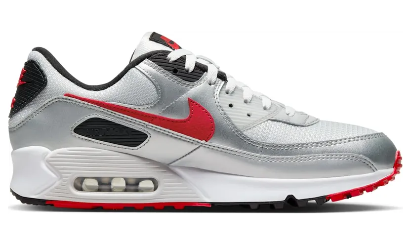 nike-air-max DX4233-001