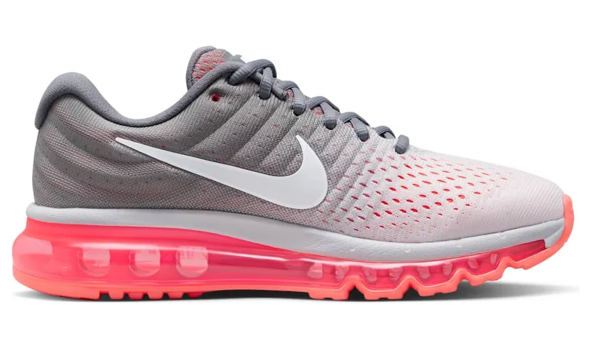 nike-air-max 849560-007