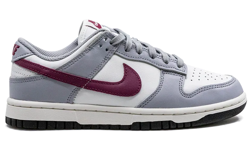 nike-dunk DD1503-122