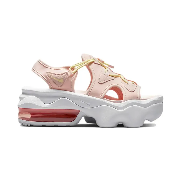 Nike Air Max Koko Atmosphere (DV0759-610)