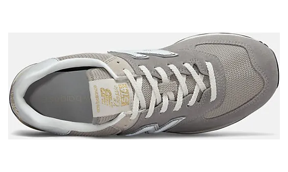 new-balance-574 ML574GYG
