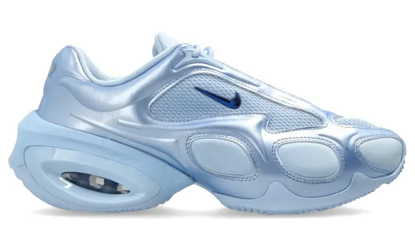 nike-v2k-run FV1920