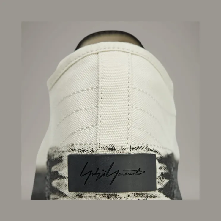 adidas-nizza-lo JQ2455