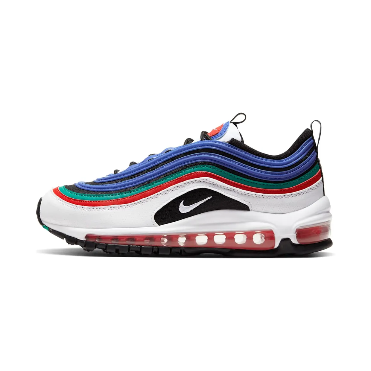 nike-air-max CW7013-100