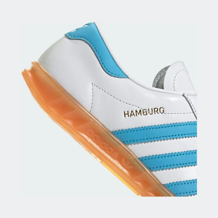 adidas-hamburg JI2625