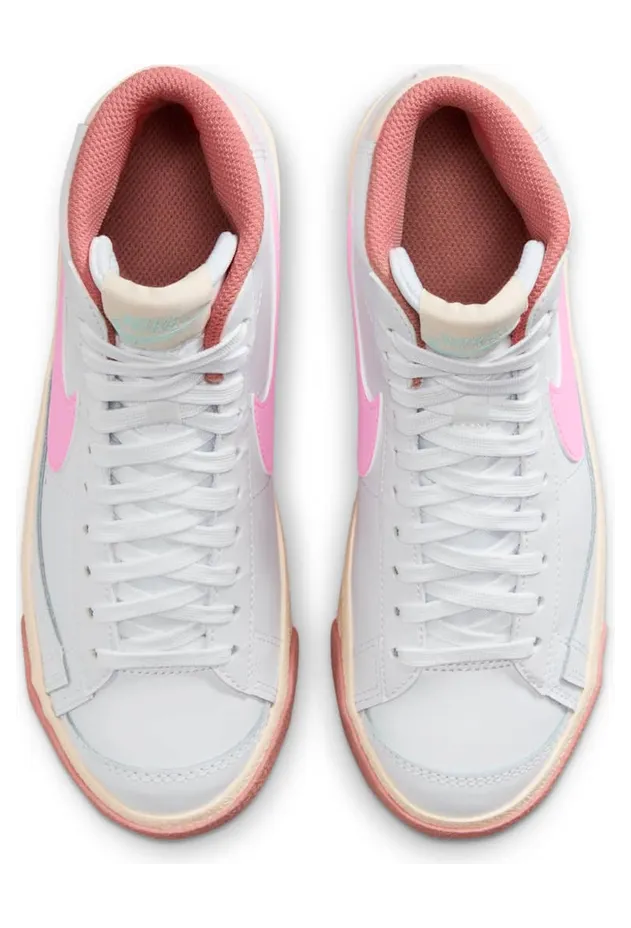 nike-blazer DZ2900-100