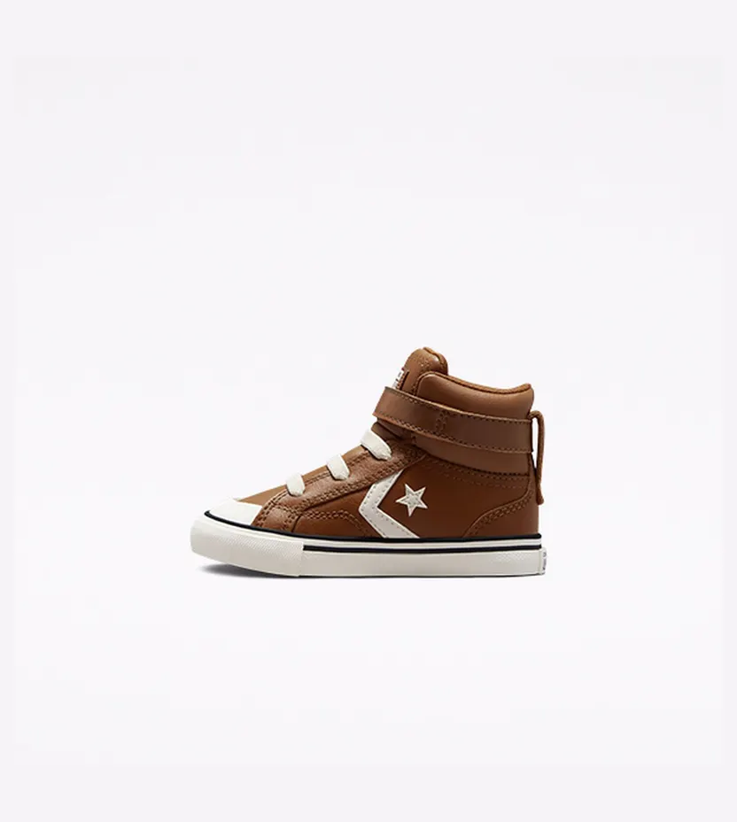 converse-pro-blaze 772122C