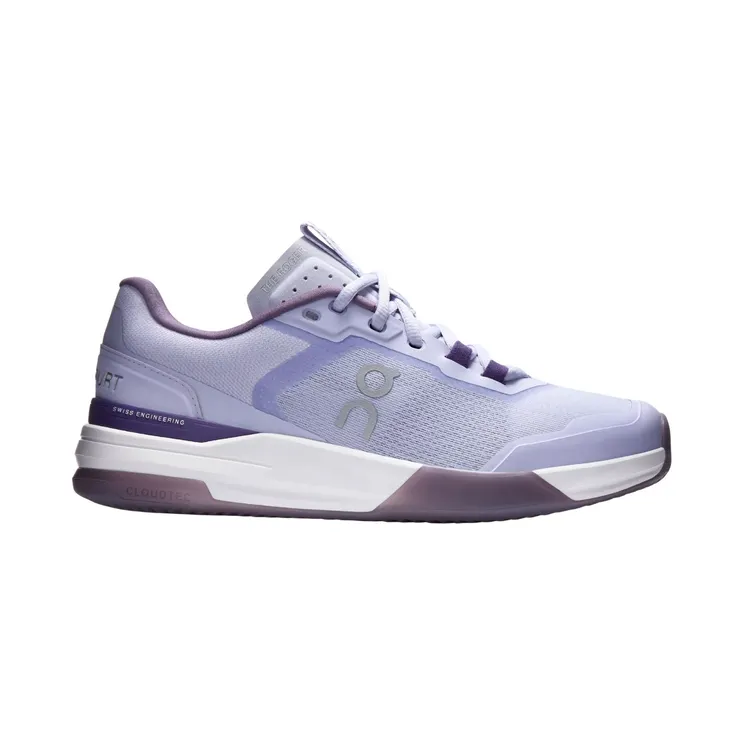On Roger Purple (3WF10714877)