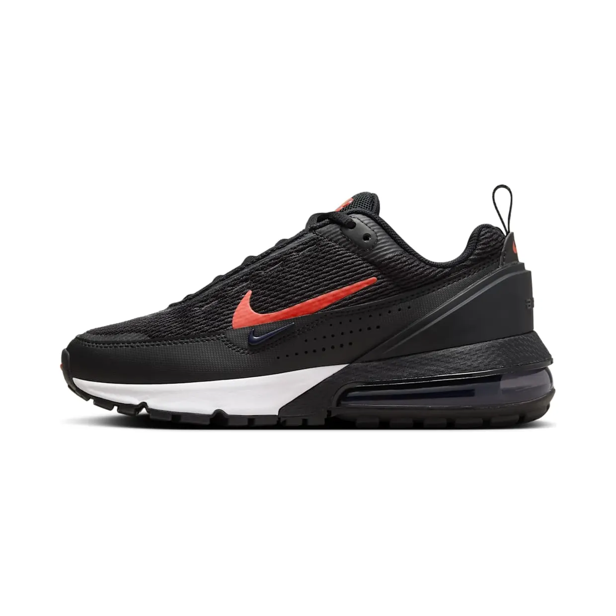 nike-air-max HJ9207-001