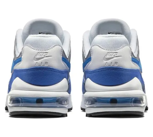 nike-air-max 747997-004