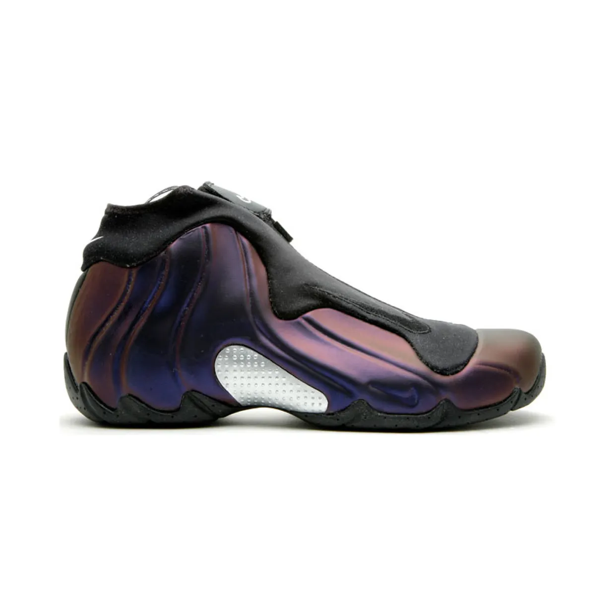 nike-air-flightposite 624015-051