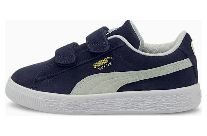 puma-suede 380563-03