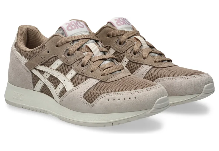asics-lyte-classic 1202A306-202