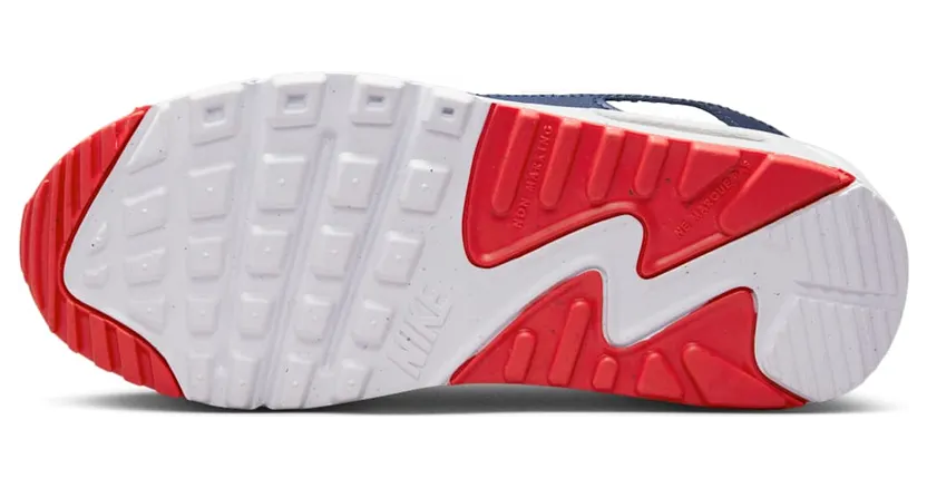 nike-air-max DV3607-400