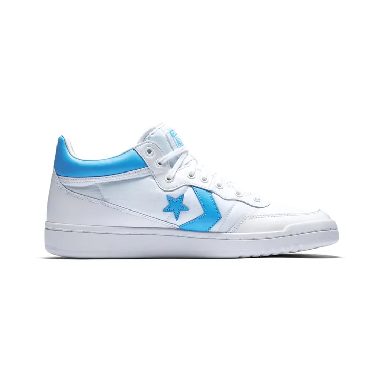 jordan-sneaker 917931-900