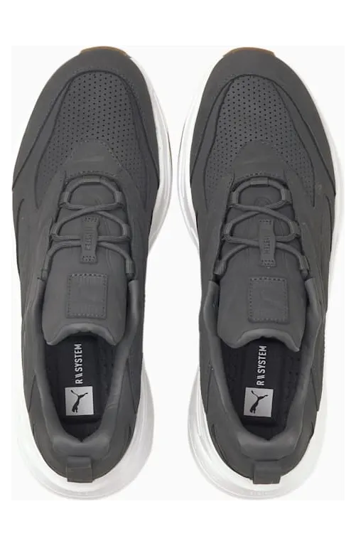 puma-rs-fast 380558-02