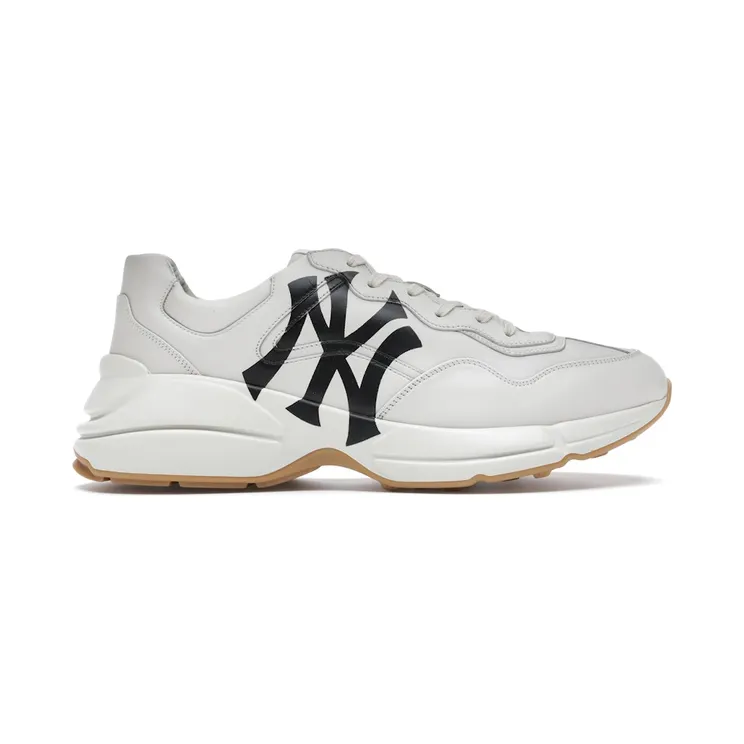 Gucci Rhyton NY Yankees (548638DRW009022)