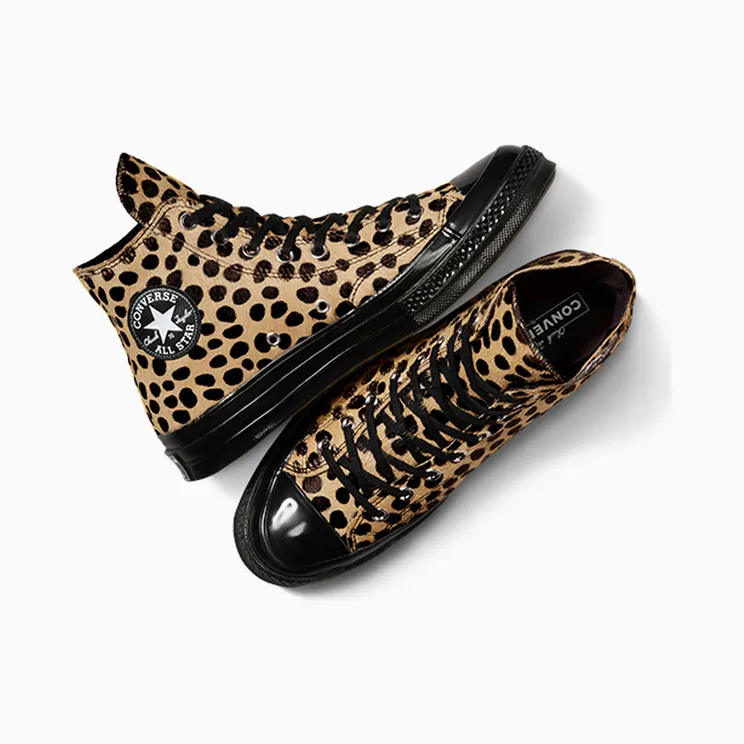 converse-chuck-taylor-all-star A12705C