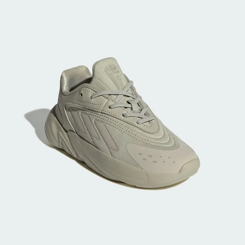 adidas Ozelia Putty Grey (IE2803)