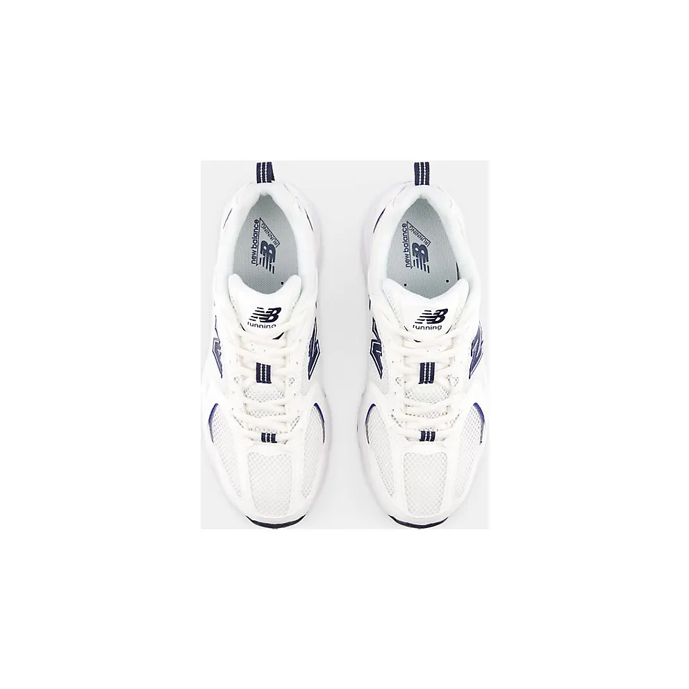 New Balance 530 “Sea Salt” (U5302ZB)