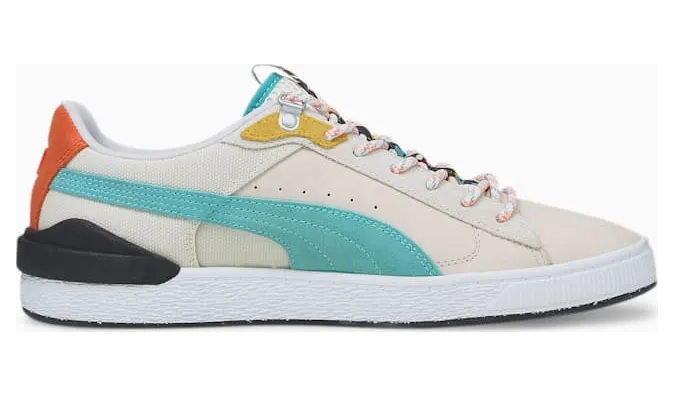 puma-suede 383343-01