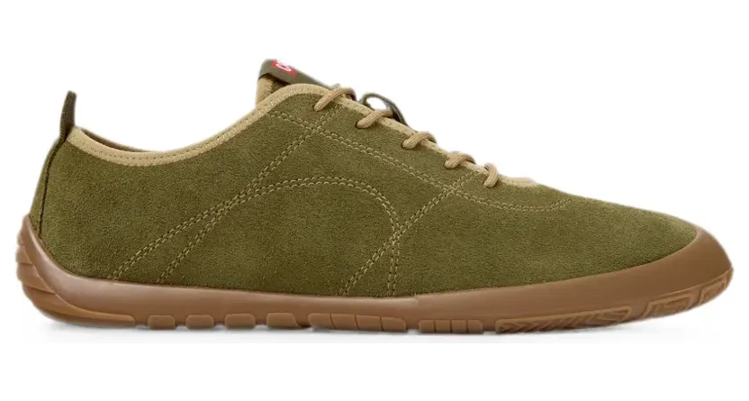 camper-sneaker K101118-006