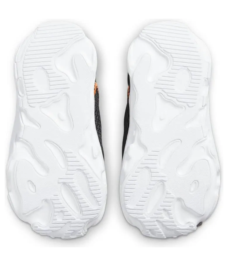 nike-sneaker CW1620-007