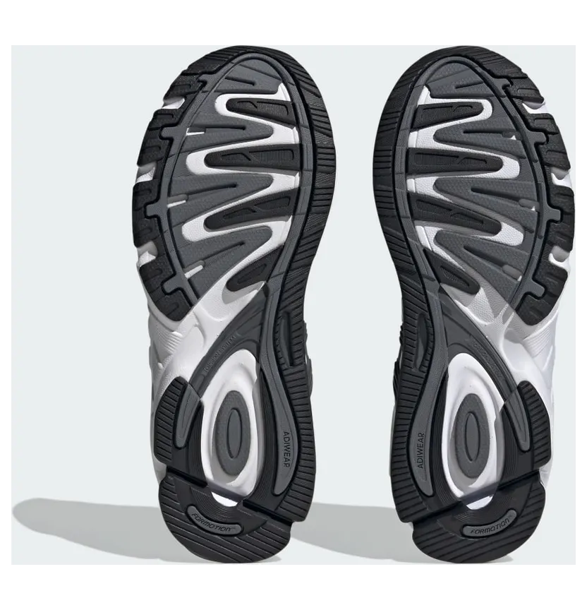 adidas-response IE9868