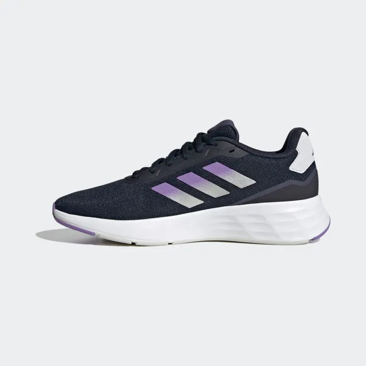 adidas-run HP5675