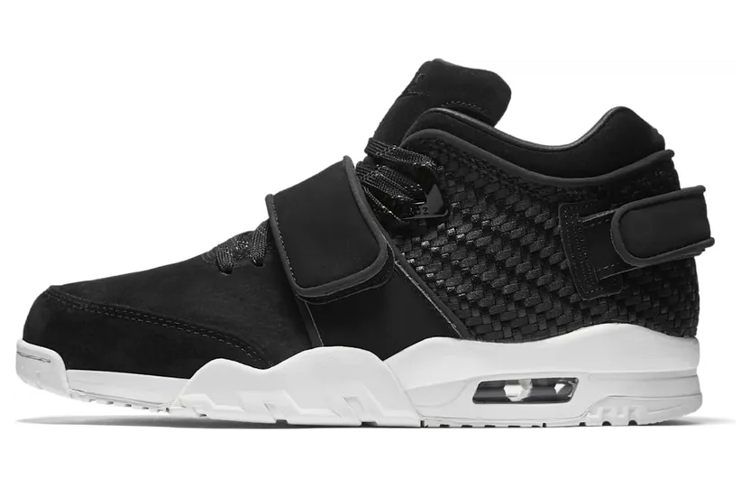 nike-air-cruz 777535-004