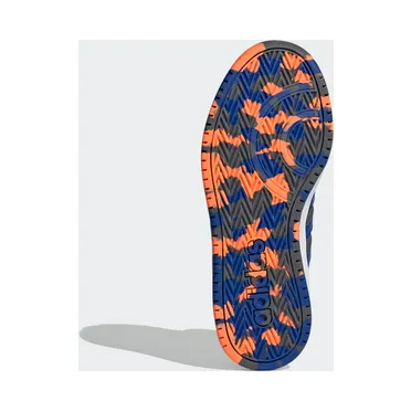 adidas-hoops FW4278