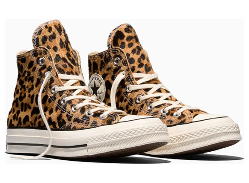 converse-chuck-taylor-all-star A19169C