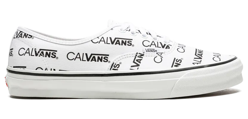 vans-authentic VN0A5FBQLZ